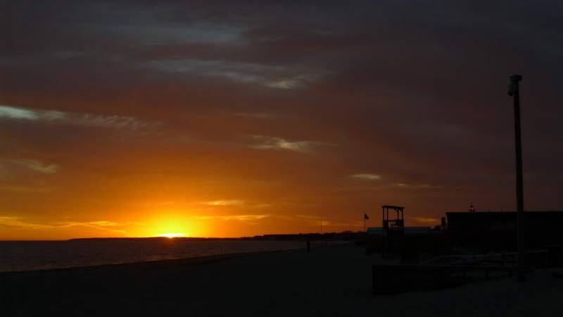 USA_2011-11-28 16-12-49